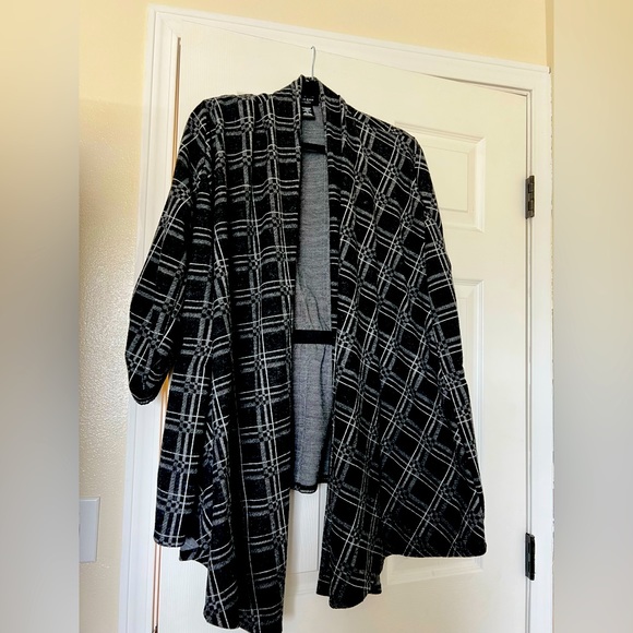 💙Last Chance Item💚 - Picture 1 of 4